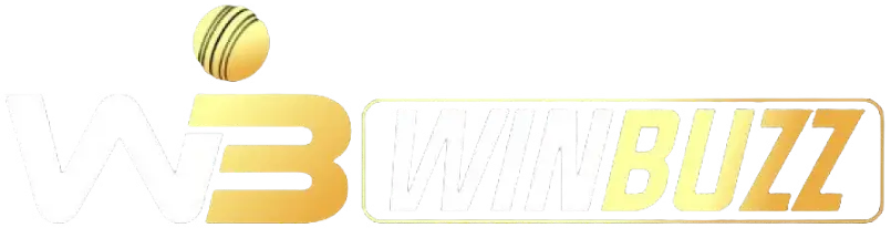 Winbuzz Online Casino and Sports Betting. Winbuzz Online Casino and Sports Betting.